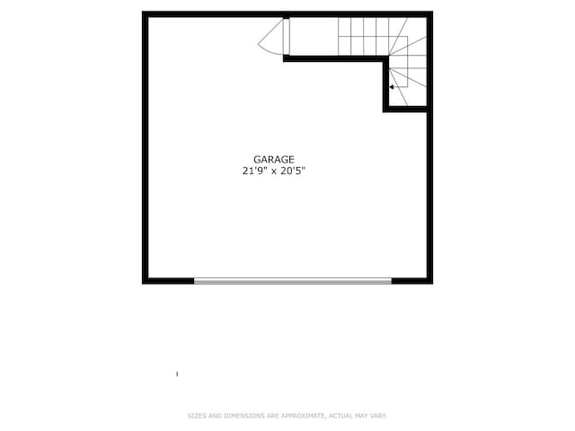 5747 N Sheridan Rd Unit L, Chicago, IL 60660 - photo 27