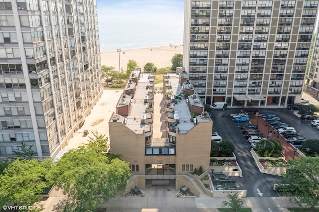5747 N Sheridan Rd Unit L, Chicago, IL 60660 - photo 28