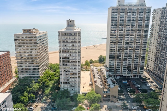 5747 N Sheridan Rd Unit L, Chicago, IL 60660 - photo 29