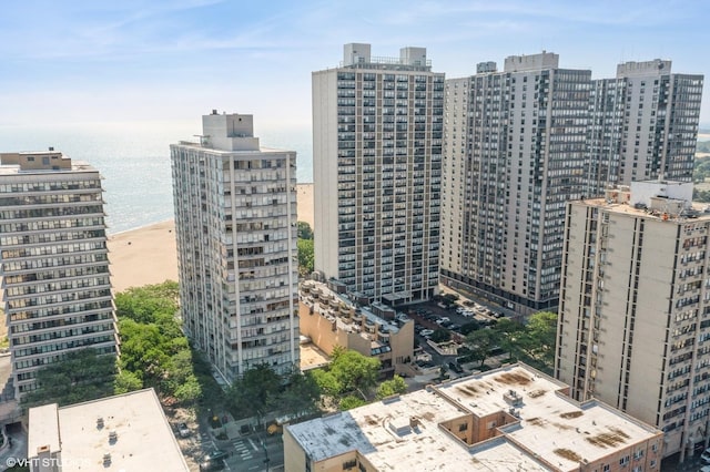 5747 N Sheridan Rd Unit L, Chicago, IL 60660 - photo 30