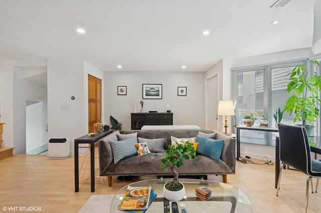 5747 N Sheridan Rd Unit L, Chicago, IL 60660 - photo 4