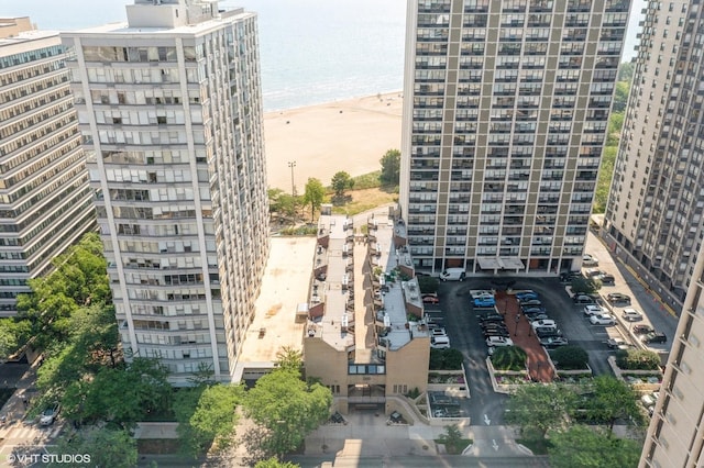 5747 N Sheridan Rd Unit L, Chicago, IL 60660 - photo 31