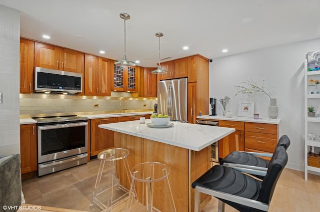 5747 N Sheridan Rd Unit L, Chicago, IL 60660 - photo 5