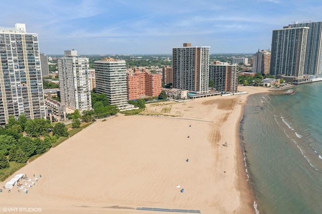 5747 N Sheridan Rd Unit L, Chicago, IL 60660 - photo 42