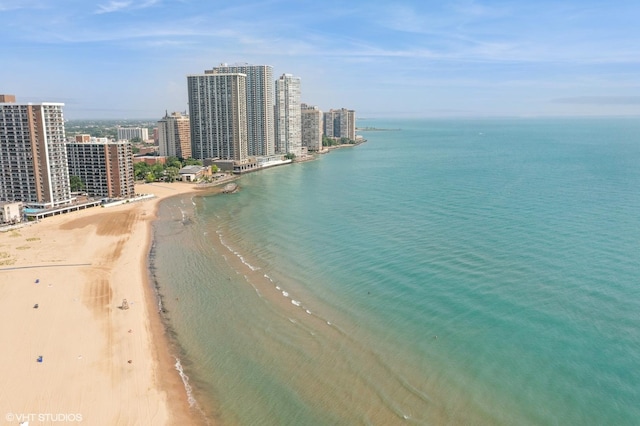 5747 N Sheridan Rd Unit L, Chicago, IL 60660 - photo 43