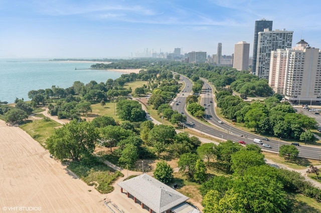 5747 N Sheridan Rd Unit L, Chicago, IL 60660 - photo 44