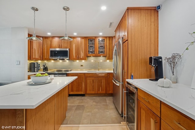 5747 N Sheridan Rd Unit L, Chicago, IL 60660 - photo 6