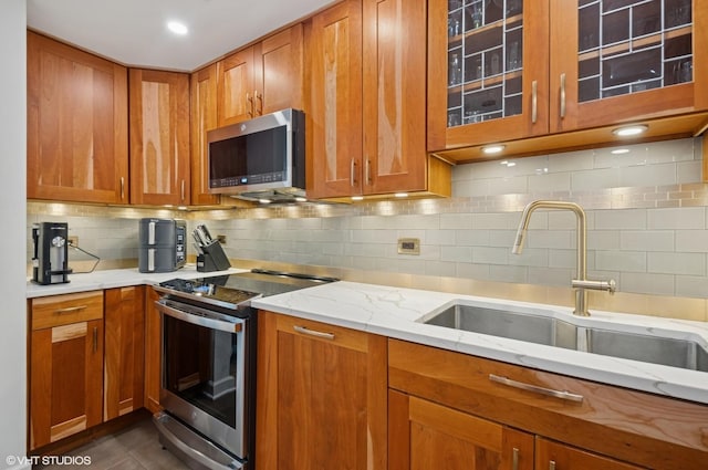 5747 N Sheridan Rd Unit L, Chicago, IL 60660 - photo 7