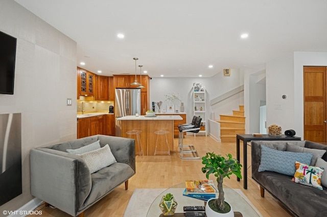 5747 N Sheridan Rd Unit L, Chicago, IL 60660 - photo 10