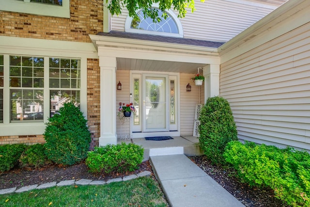 824 Tylerton Cir, Grayslake, IL 60030 - photo 2