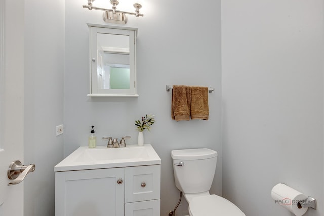 824 Tylerton Cir, Grayslake, IL 60030 - photo 15
