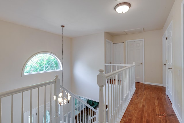 824 Tylerton Cir, Grayslake, IL 60030 - photo 16