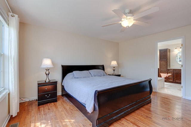 824 Tylerton Cir, Grayslake, IL 60030 - photo 18