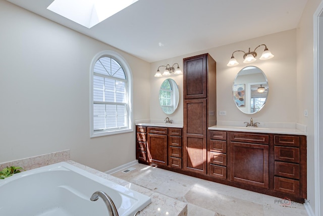 824 Tylerton Cir, Grayslake, IL 60030 - photo 19