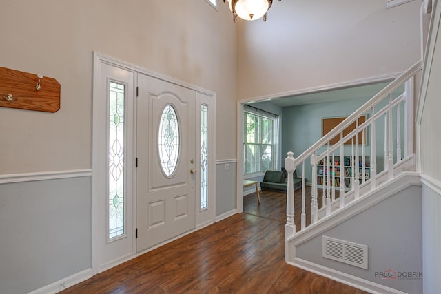 824 Tylerton Cir, Grayslake, IL 60030 - photo 3
