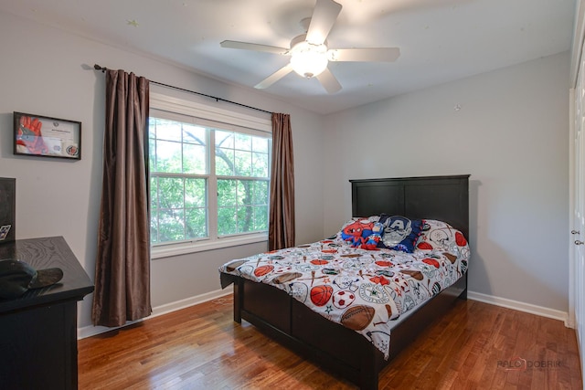 824 Tylerton Cir, Grayslake, IL 60030 - photo 21