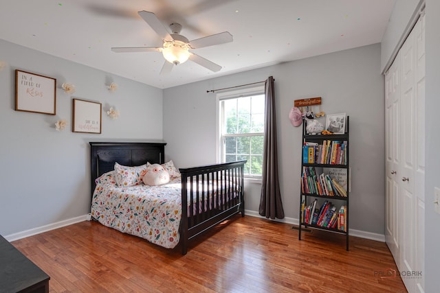 824 Tylerton Cir, Grayslake, IL 60030 - photo 22