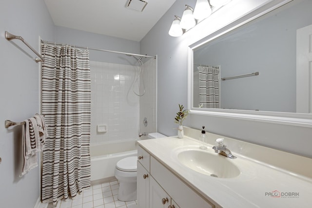 824 Tylerton Cir, Grayslake, IL 60030 - photo 24