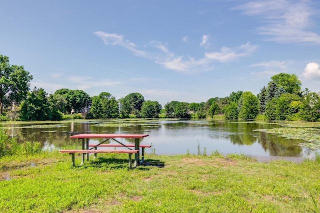 824 Tylerton Cir, Grayslake, IL 60030 - photo 40