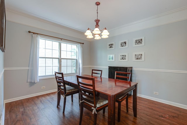 824 Tylerton Cir, Grayslake, IL 60030 - photo 6