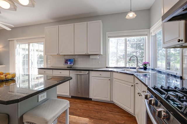 824 Tylerton Cir, Grayslake, IL 60030 - photo 7