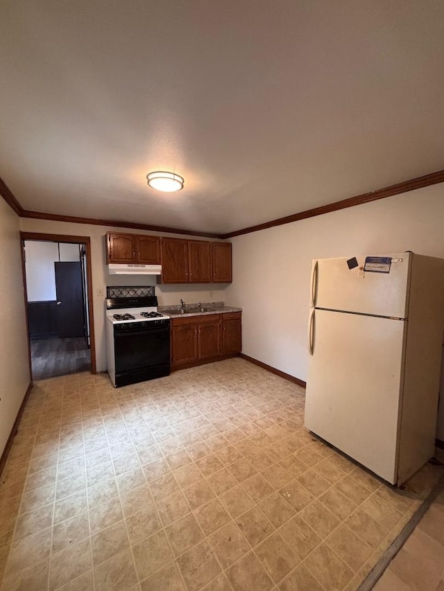 1913 18th Ave, Rockford, IL 61104 - photo 11