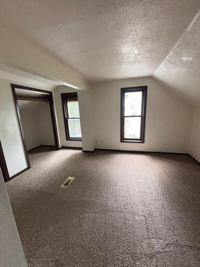 1913 18th Ave, Rockford, IL 61104 - photo 16