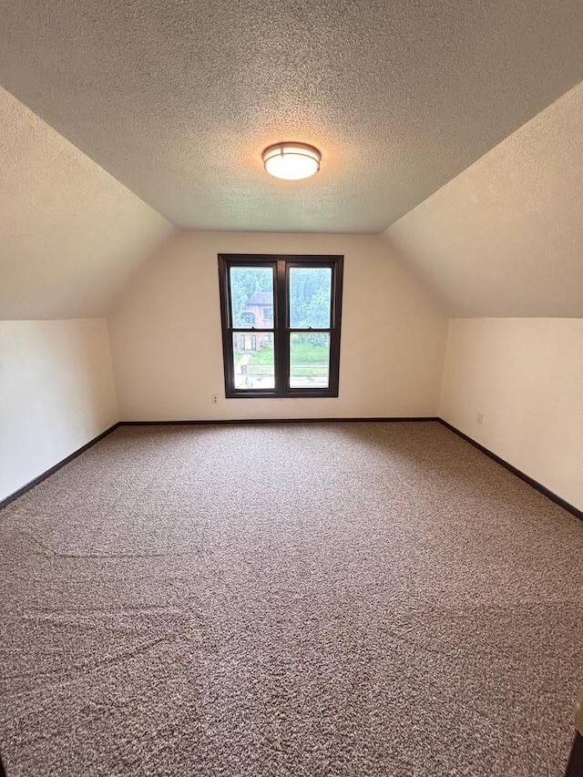 1913 18th Ave, Rockford, IL 61104 - photo 18