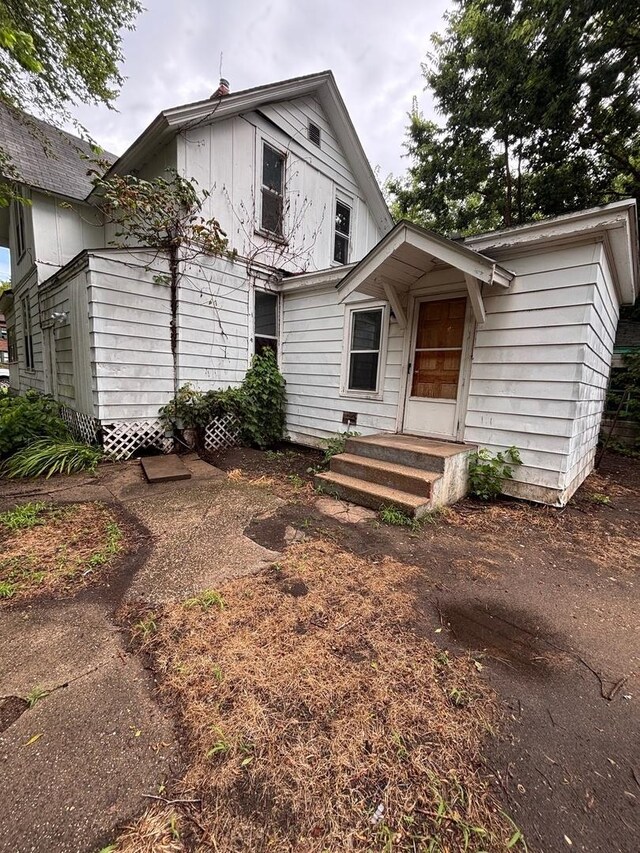 1913 18th Ave, Rockford, IL 61104 - photo 19