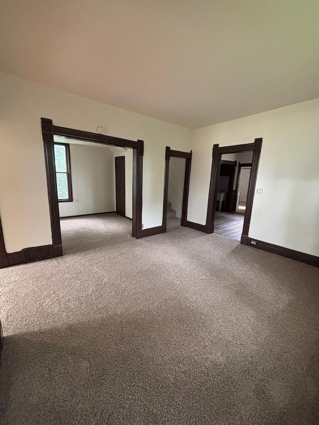 1913 18th Ave, Rockford, IL 61104 - photo 4