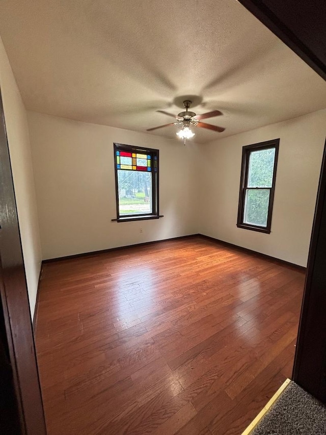1913 18th Ave, Rockford, IL 61104 - photo 5