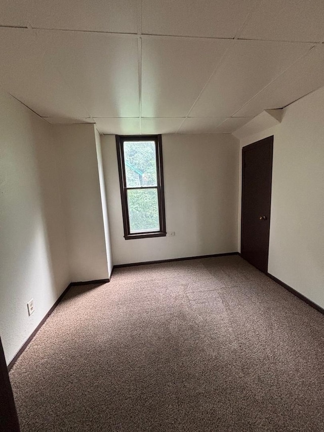 1913 18th Ave, Rockford, IL 61104 - photo 6