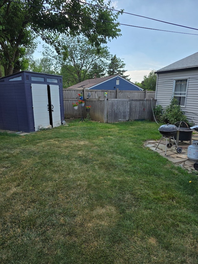 Listing photo 5 - caption unavailable