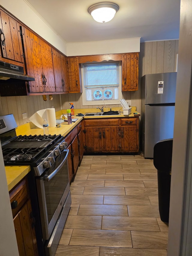 Listing photo 8 - caption unavailable
