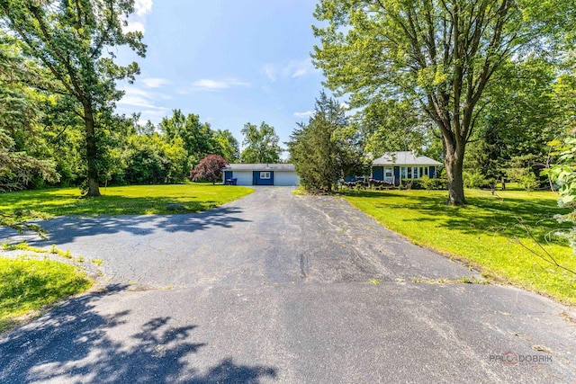 23581 W Petite Lake Rd, Lake Villa, IL 60046 - photo 2