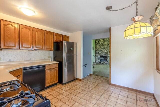 23581 W Petite Lake Rd, Lake Villa, IL 60046 - photo 11