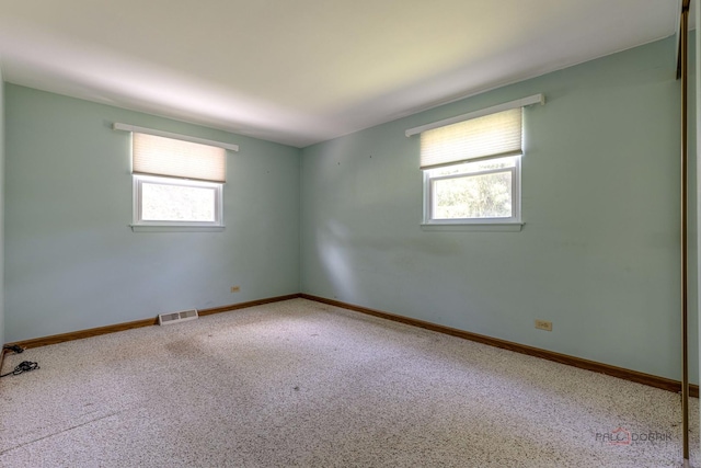23581 W Petite Lake Rd, Lake Villa, IL 60046 - photo 12