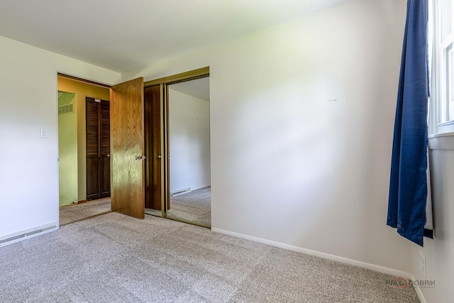 23581 W Petite Lake Rd, Lake Villa, IL 60046 - photo 15