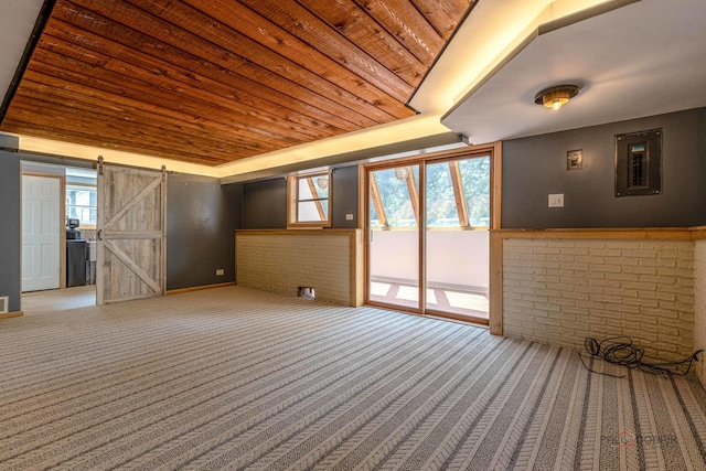 23581 W Petite Lake Rd, Lake Villa, IL 60046 - photo 20
