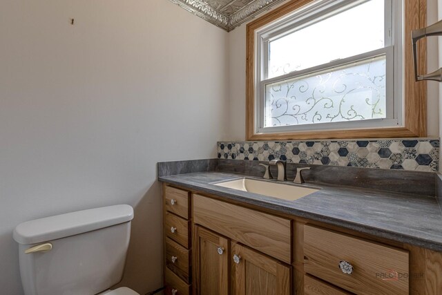 23581 W Petite Lake Rd, Lake Villa, IL 60046 - photo 25