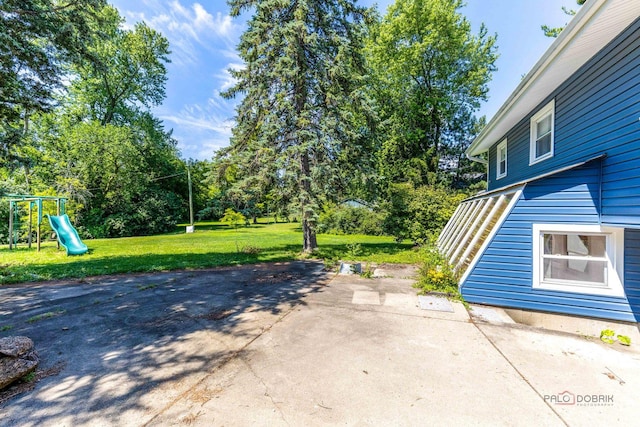 23581 W Petite Lake Rd, Lake Villa, IL 60046 - photo 27
