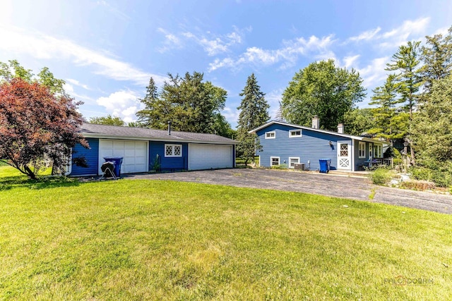23581 W Petite Lake Rd, Lake Villa, IL 60046 - photo 4
