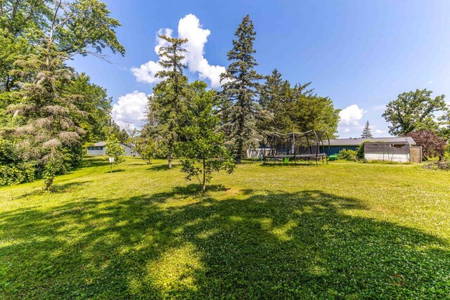 23581 W Petite Lake Rd, Lake Villa, IL 60046 - photo 32
