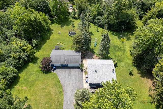 23581 W Petite Lake Rd, Lake Villa, IL 60046 - photo 33