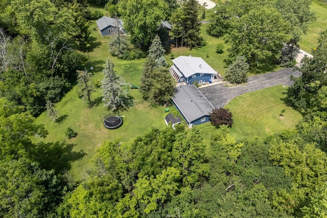 23581 W Petite Lake Rd, Lake Villa, IL 60046 - photo 35