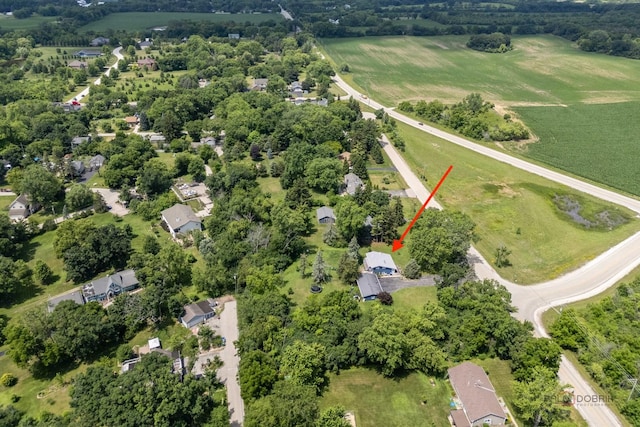 23581 W Petite Lake Rd, Lake Villa, IL 60046 - photo 36