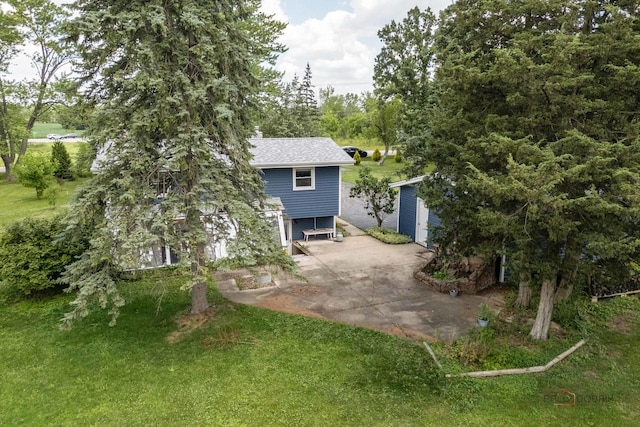 23581 W Petite Lake Rd, Lake Villa, IL 60046 - photo 39