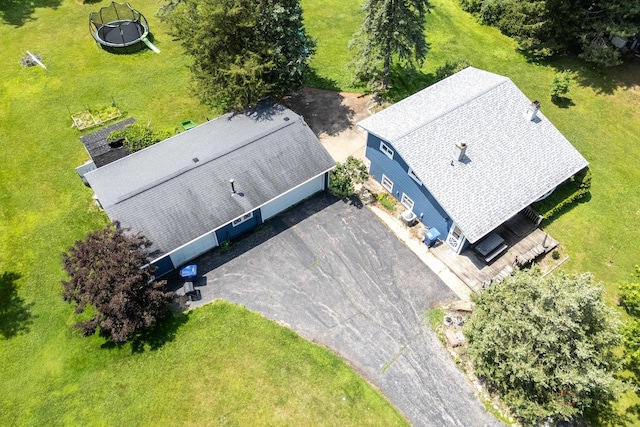 23581 W Petite Lake Rd, Lake Villa, IL 60046 - photo 40