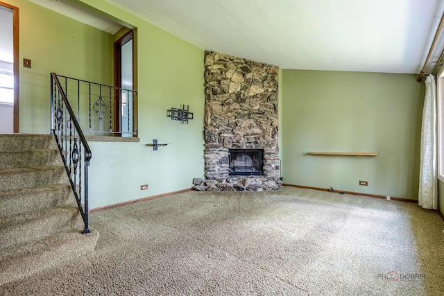 23581 W Petite Lake Rd, Lake Villa, IL 60046 - photo 5