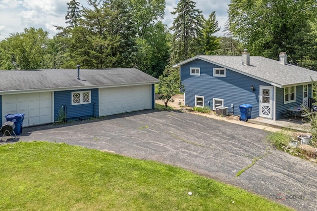 23581 W Petite Lake Rd, Lake Villa, IL 60046 - photo 41